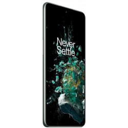 OnePlus 10T 5G Dual Sim 256GB 16GB RAM (Ekspozicinė prekė)